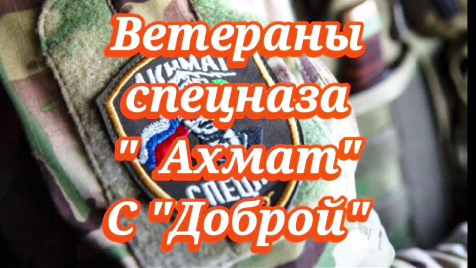 ���� �����!. � ���� ������ � ��� ������� ��� ��������� �������� ������ �� ��