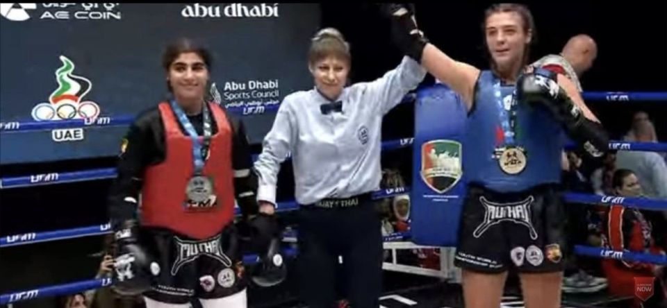  :  !.   ,      ,  ,        ,   ...