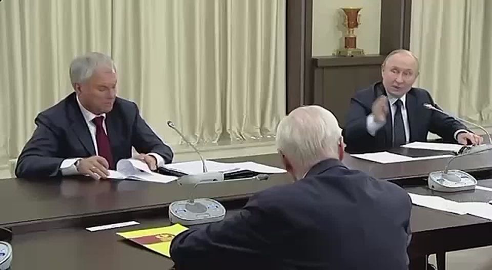 ������� ��������: �������� ������� �� ������ ������� ���������� � �������� ������������� �������! ����� ������ ������ �����, ���� �� �������� ���������� ����������