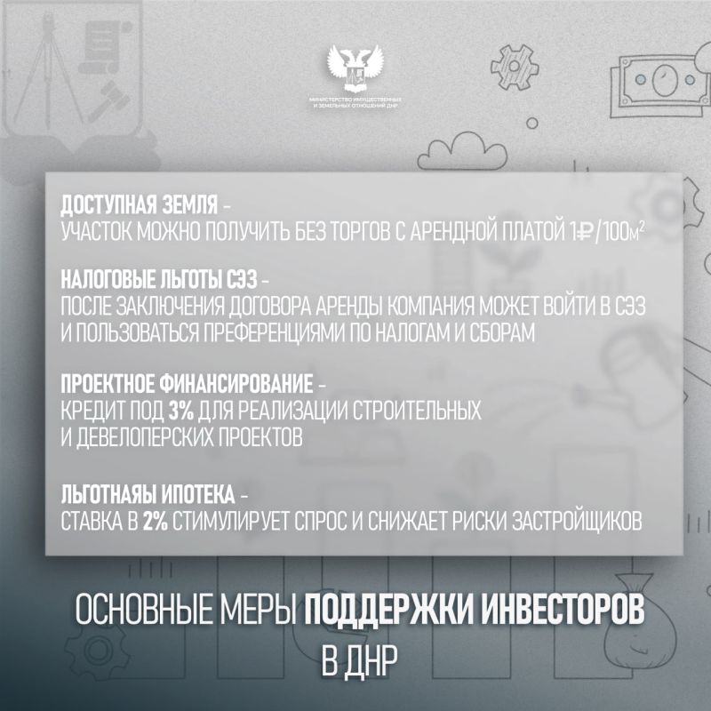 ��������� ������: ������� � ���������� �������� ����������