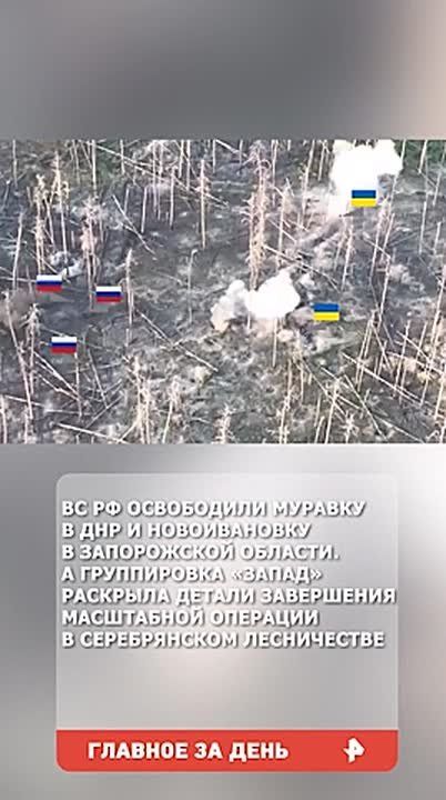 ���-�������� ����������� ������� ������� � ������ ����� ������ ������� ����������