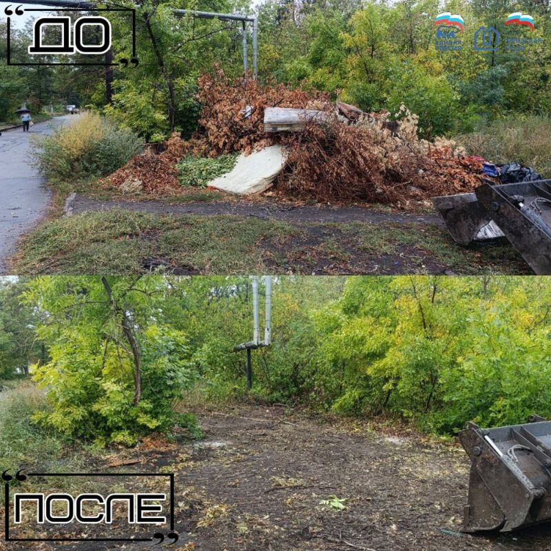 ���� ������: ��� ��� ���������������� ����� ������ �� ���������� ��������� ������ ������