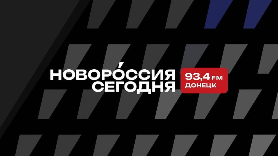 ������ ��������: ������� �� ������� ��������� "���� ���" ����� "���������� �������"