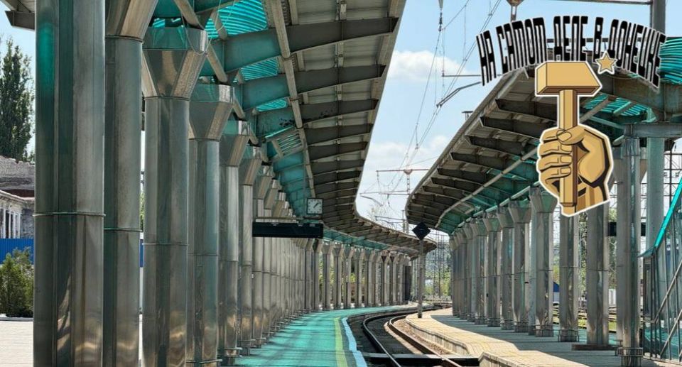 ������� ��������������� ����� � ���� ����� ������� ��� ��������