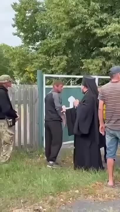 ���������� ����������� ��������� ��� ���� ���� � ����������� �������