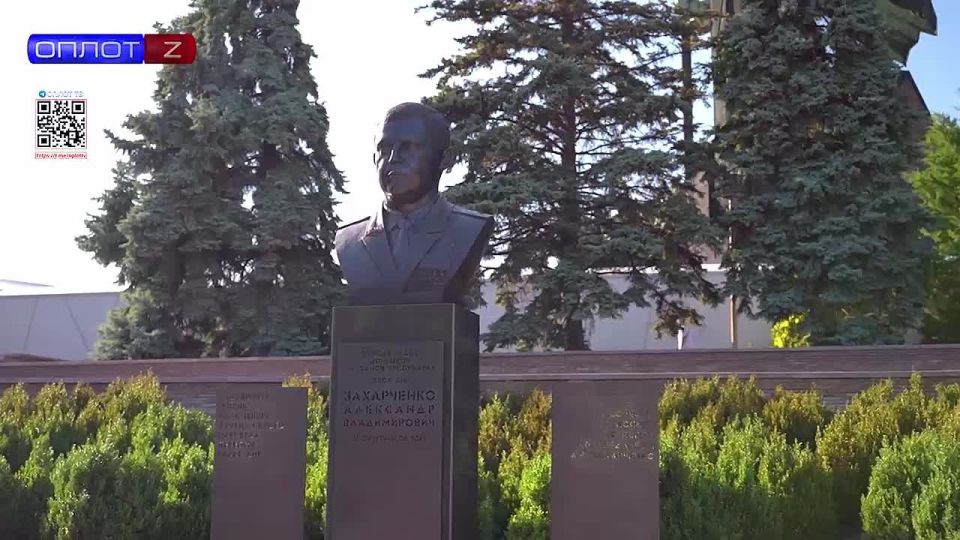 История военнослужащего с позывным «Внук»