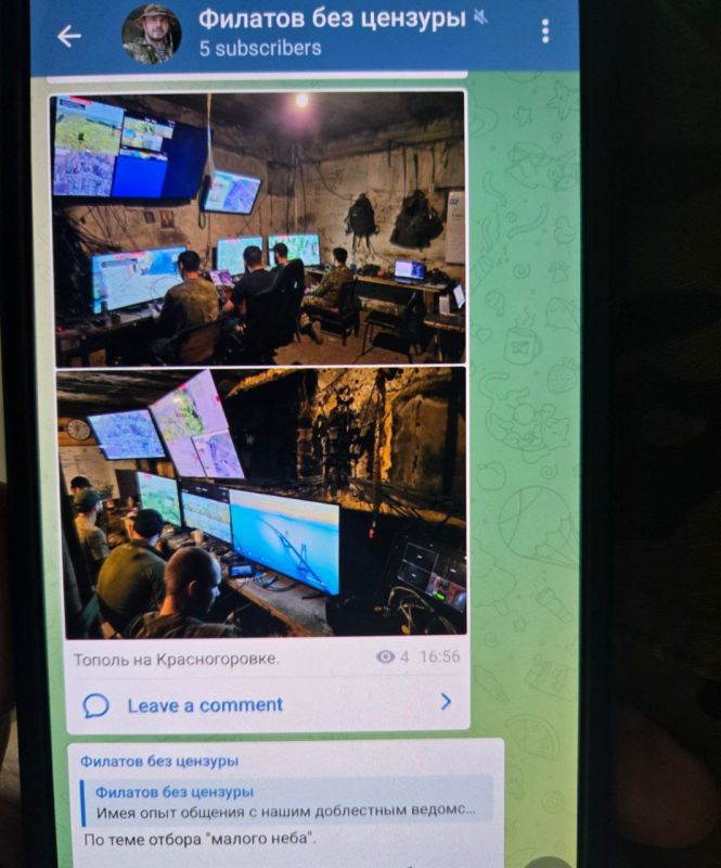  : ,       - &quot;  &quot;,    