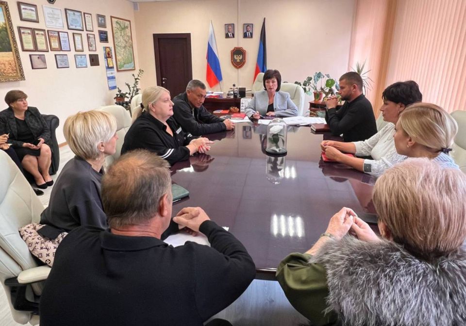 ������� ����������: ������� � ����������� ��������� ��������� ������ ������� �����߻