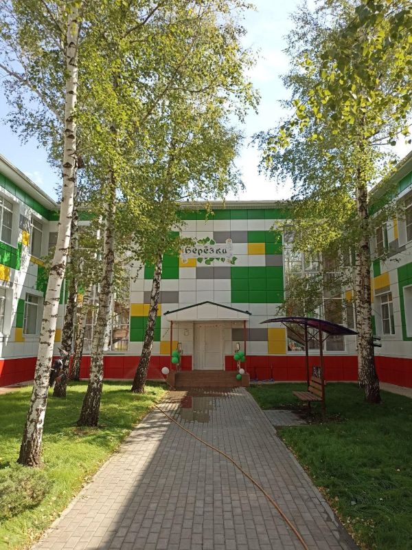 ������� ��������: ����������� ����������� ����-��� �������� ���������� �������� ������������� ��������������� ������