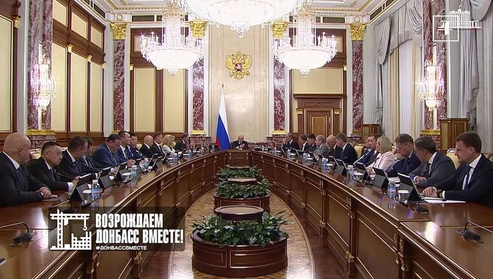 ������ ������������ �������� �� 4-� �����: �������������� 10 ���� ������ ������� �� ������������ �������