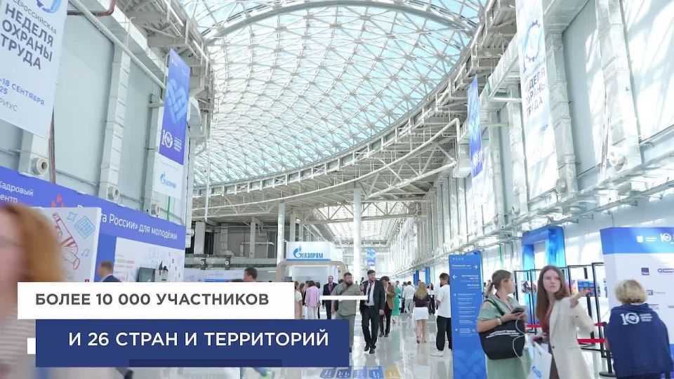 ������� ������ (VK). ������������ � ����: ������� ����� ����-2025 ���������� ���������� ������� ����������� ������������� ������ ������ ����� ����� 10 000 ���������� � ������������� ����� 1800 �������� �� ���� ������ �...