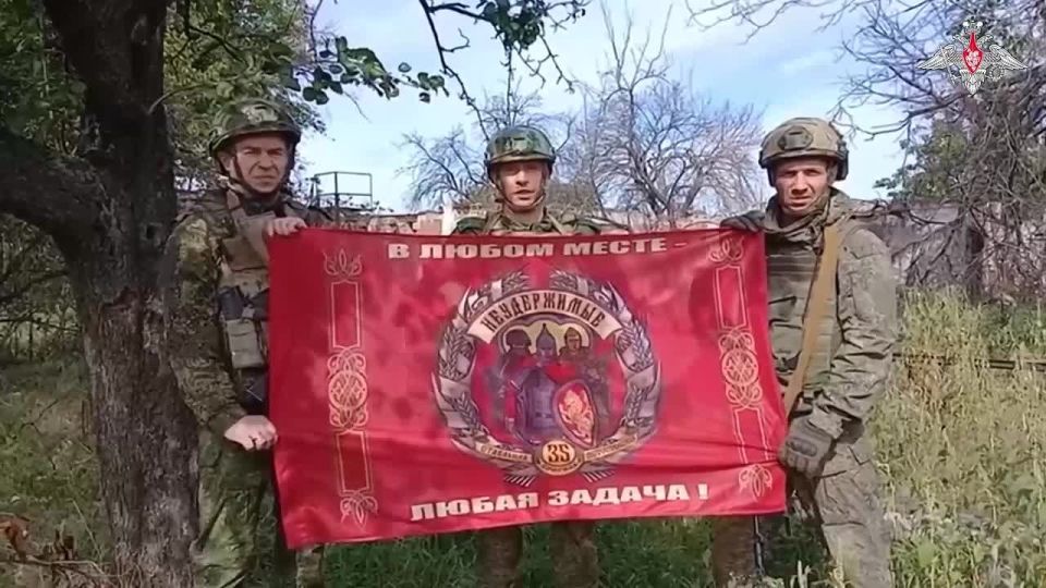 ��������� ����� ������������ �.�. ������� � ���