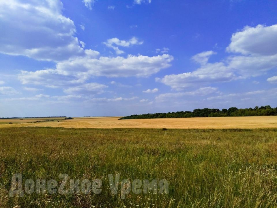 ��� ��������� �����������: � ��� ������� ���������� � ������������� ���������� ������