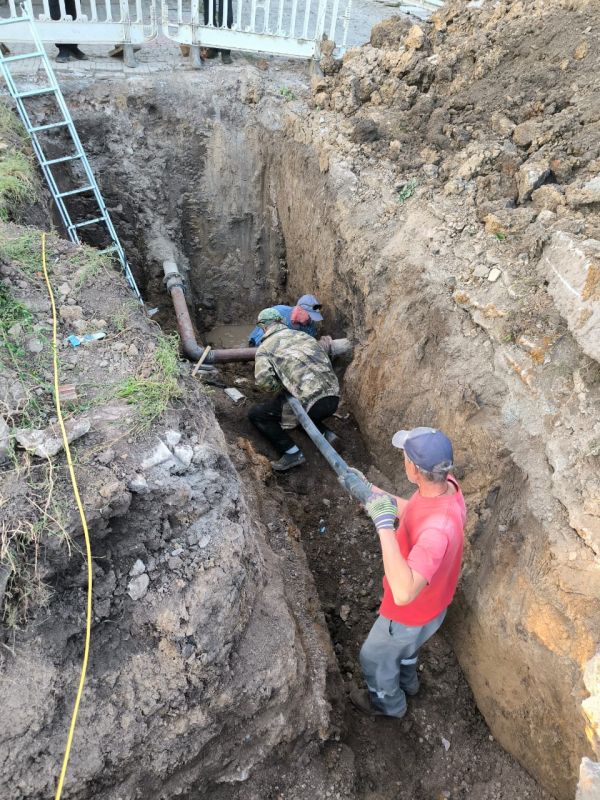 ��������� ������ �����-���������� ��������� ������ ���������