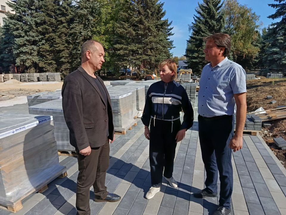 ���� ���������: � ���������� ���������� ������� ������ ������ ���������� ����� � ��������