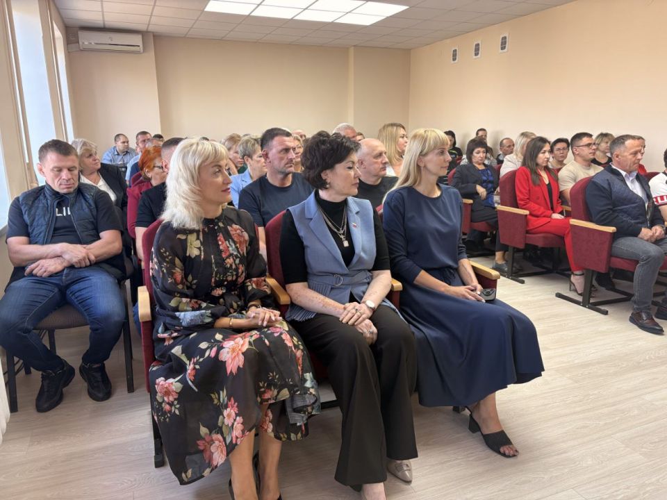 �� ���� �� ����� ������� ����: �������� � ������� ������������� ������ �������� ���������������!