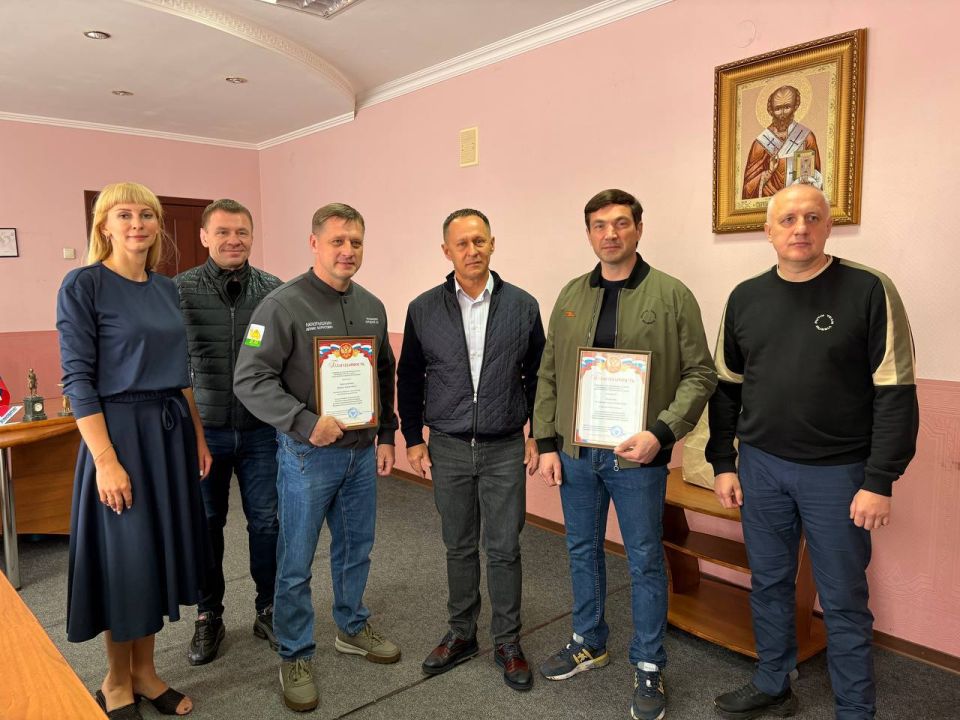 ��������� ������: � ���������� ��� ������ ���������� �� ��������� ������� ������ �� ���������� � ����� ������ ������� �������������� ������� � �������� ����������� ��������� ����, ������������ ������� ������� ������� ������...