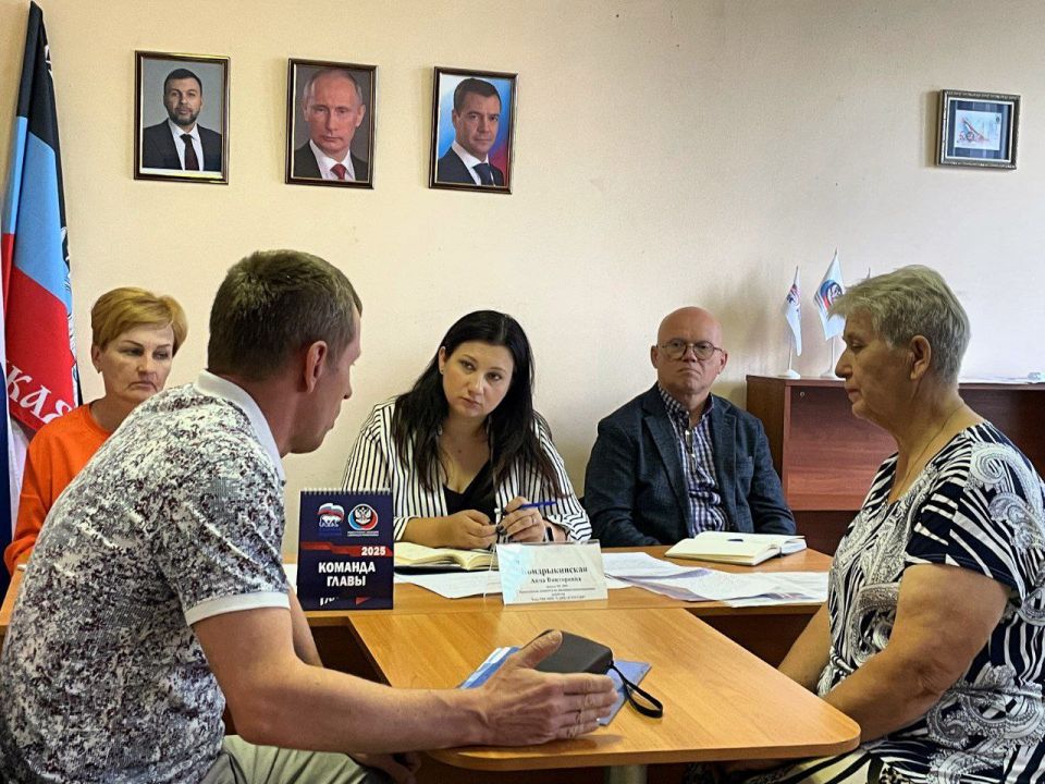 � ������ ���������� ��������� ����� ��� ������ �������� ������������ #�������_��_��� ���� ������������� (������� ������� �������) ������� ����� ������� � ��������� ������ �������