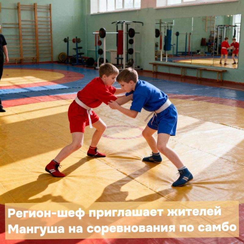 ����� �����: ���������� ������� ���������� ���� ������� ������� ������������� � ������������� �� �����