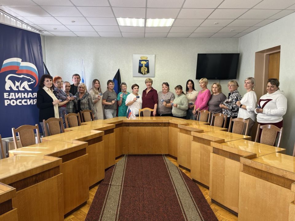 �������, 19 ��������, ����������� ���� ����������� ������������� ���������������� ������