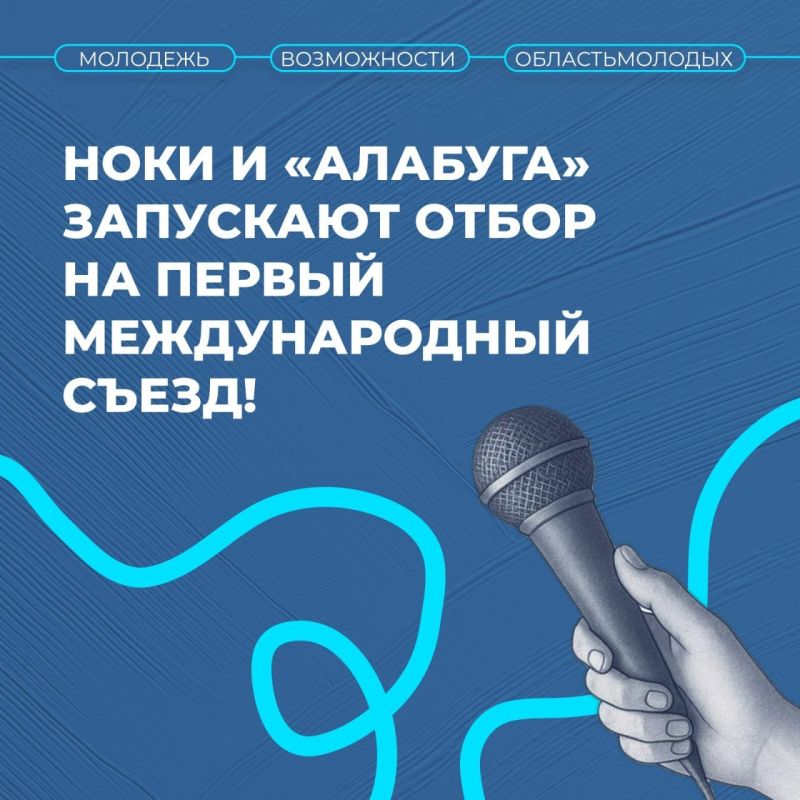 ����� ��������� �������!. ����� �������� ���������� ��������� � �������� ��������� ����� �� ������ ������������� ����� ����Ȼ