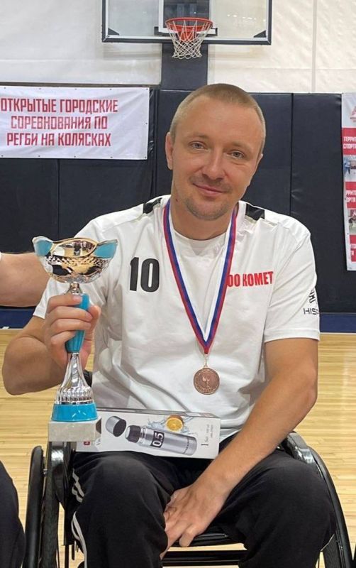 ���� ��������: �� ��������� � � ������ ����� ������� ����������� ��-�������, �� ������ � ��� ������ � �������������� ��������