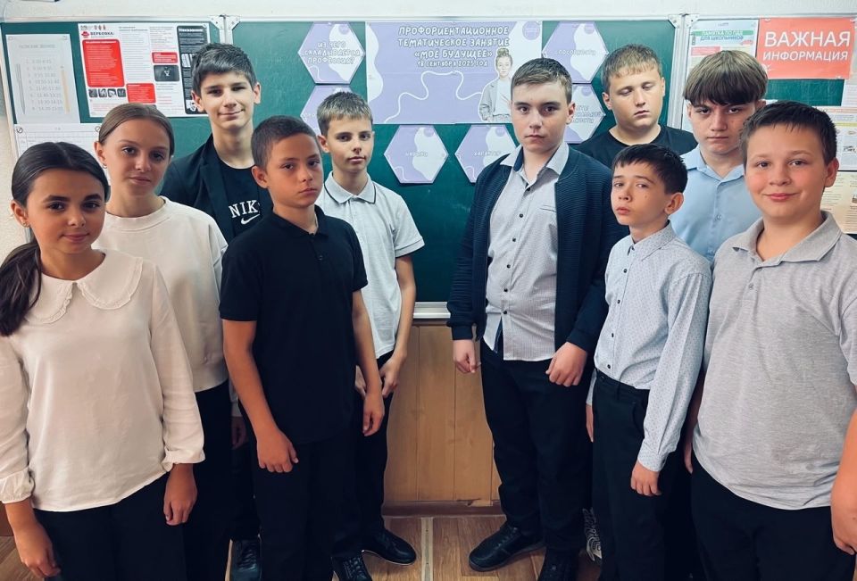 ������� ��������: � ������ ��������������� ������ ������ ���������� ������� ������� � ��� ����������