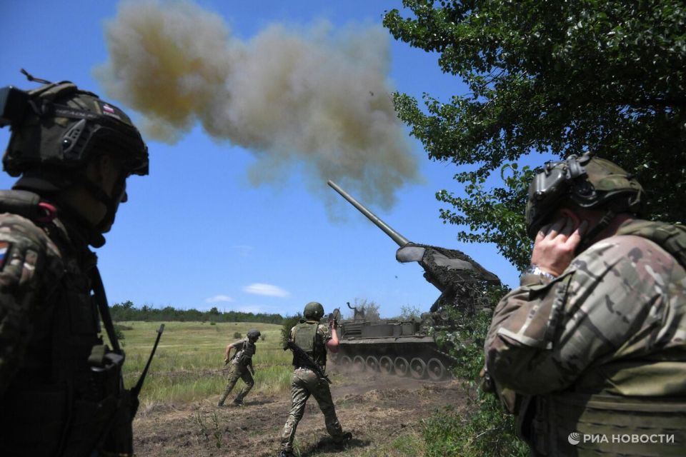 ������������, 19 ��������: �� �� ����� ��� �������� ������� � ������������