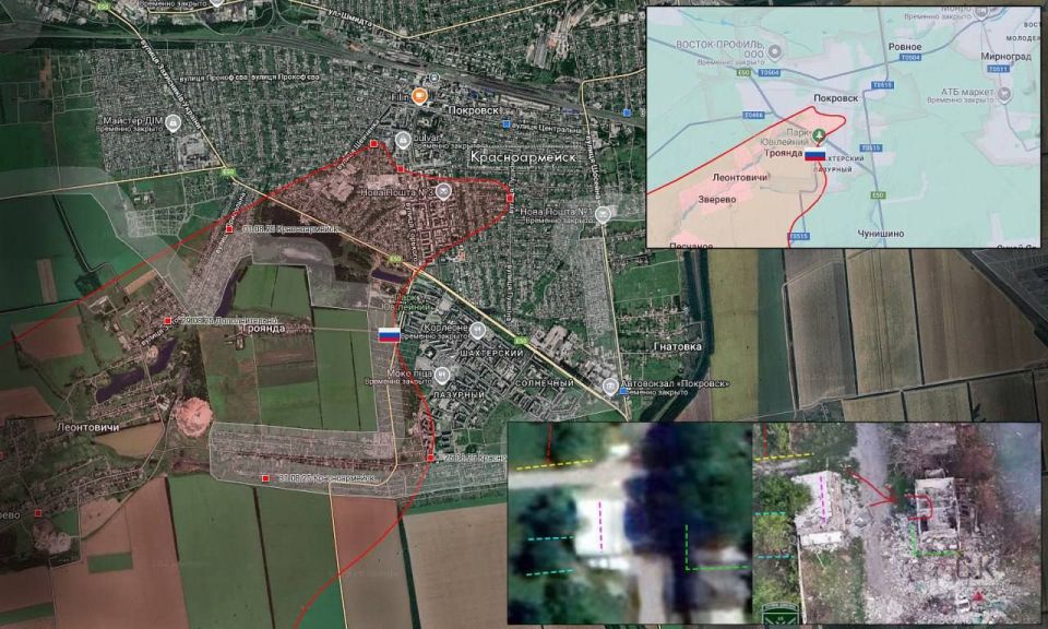 ������ ����������: � ������� �� ��������, ��� �� ����� 3 ������ �������� ��� ������ ������������ �������� (��������� �� � ����), �� ��������� ������� �������� ���������, �������� �������� ��� � ������