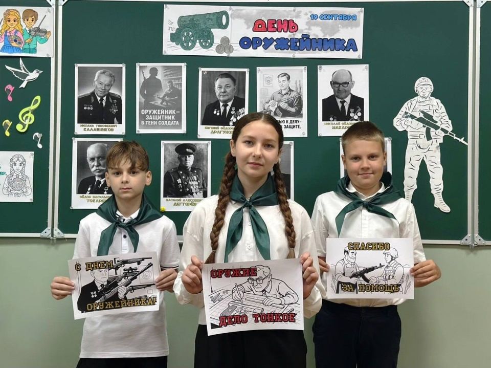 � ���������� ������ ������� ���� �� ��� ����������