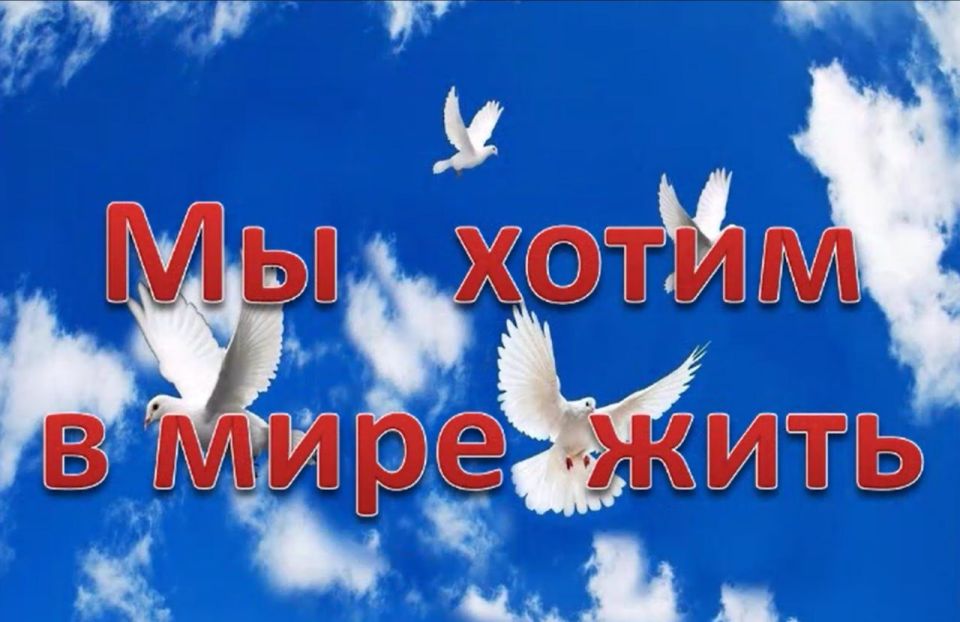 �� ����� � ���� ����. ��� � ��� ������� �������� ����� �����
