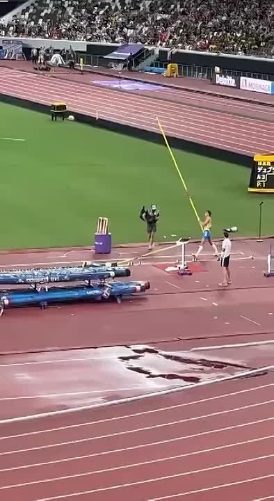 ���� ����: ����� ������ ����� ����. ���� ����� ��������� ��������� � ����� ����� ������� ������ �� ������� � ������ � 6,30 �