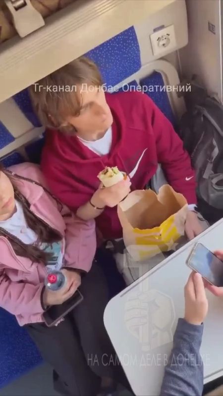 � � ������� ���� �� �����? � �� �����