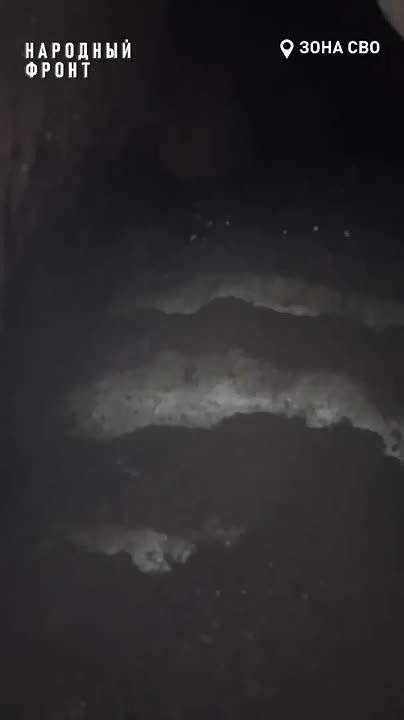 ������ � �����������. ��� ���������� ������������ ������� ��� ����������