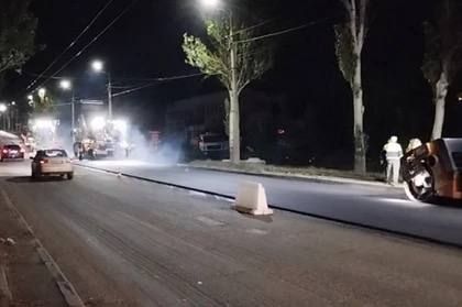 � ������� �������� ������ � ����������� ������� ����������� ����� ������