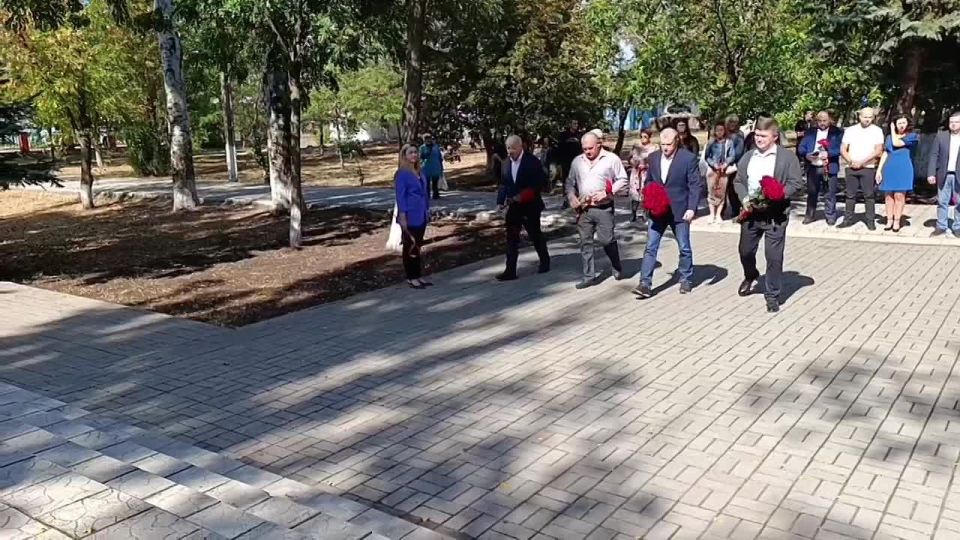 ����� ������� ������ ������ ������ � ��������� "��������� ����" � �������