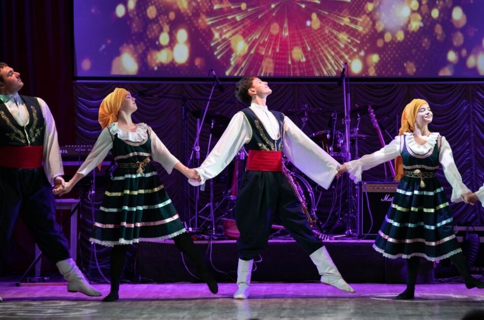 ������� � 245! ��� ������������� �������� ��������� �������� ���������