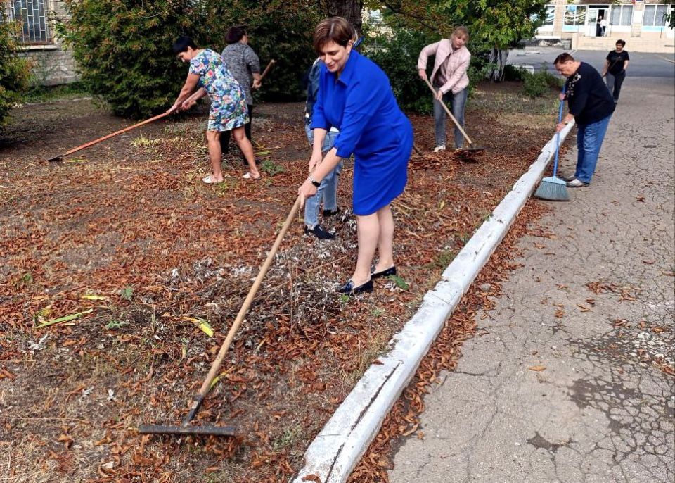 ���� ������: � ������ �������������� ���������� ��������� ����������� ������������� ������ ������ ������� �� ������, ������������ ���������� ������ ������������ � ������ �� ���������� �����