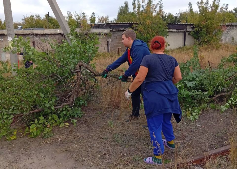 ���� ������: ������ ������ ������� ������������� ������ ����� ������� �������� ������� � ����������