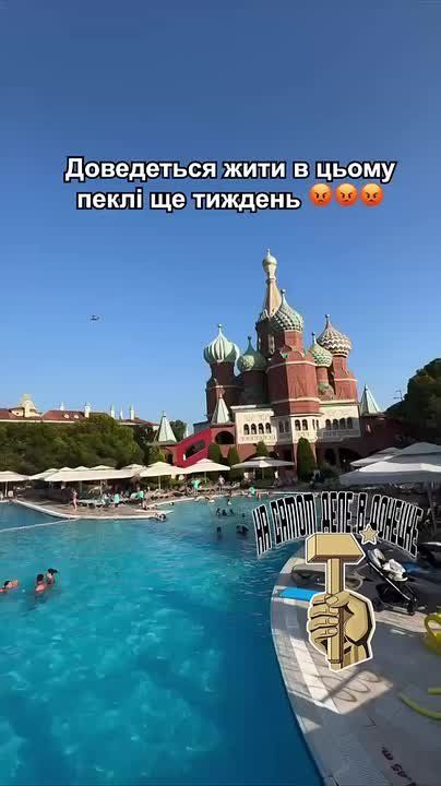 ��������������� �������� �� ������� �������� � ����� �������� � ������