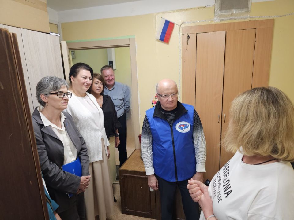 ������� �����������: ��� ������������� ������ � ���������� ���� ��� � �� � �������������� �� ������ �������� � ��������� ������� �.�. �������� �������� � ��������� ������� ����� ���������� ���������� �������, ��������������...