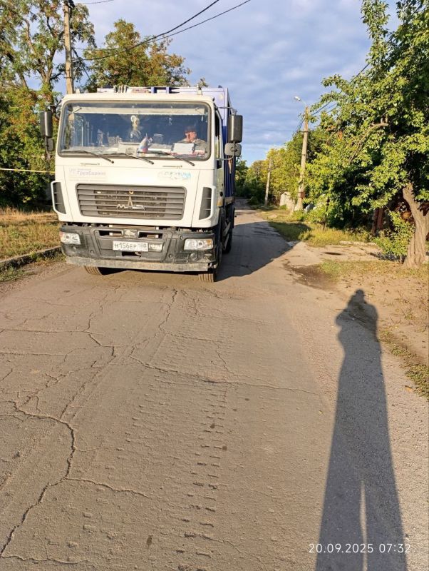 �������� ��������: ������� ������� ����������� "���������������", �������� �������������, ����������� �� ��������� � ��� ������� ������� � �������� �������, �������� �� ���������������� ��������� ����� �� �������...