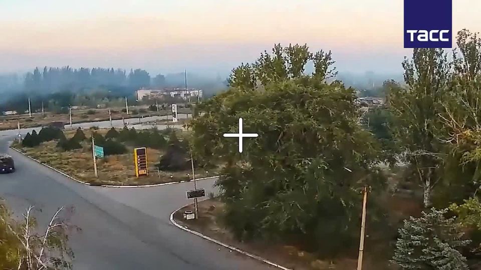 ��������� ������ ������� ������� ��� ����� �������������� � ���, �������� � ����������