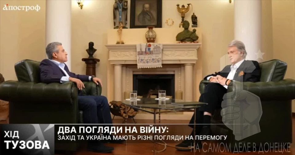 ���. �� ��������� ������� ��������� ������� ������ (��������� ������� � 2005 �� 2010 ���)