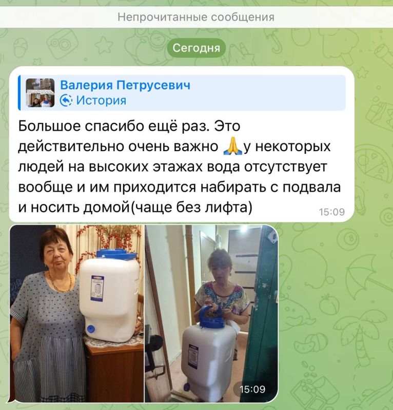 ������� ����������: ���������� �������� ������� ������� �� ������� ��������� �� ������������ ������, ������� ����� �������� ��������� ���