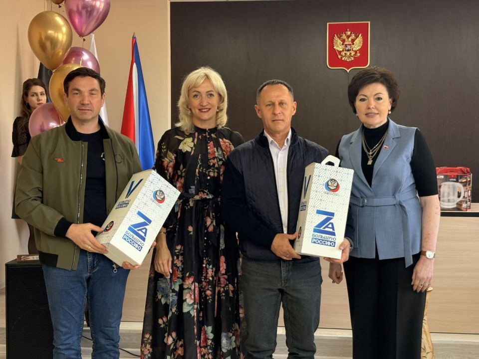 � ����� ������������ ��� ������, �������� ������� ������ "������ ������" ���� ������� � ������� ��������� ������� ���������� ������� � ������� ������� �������� ������� �� ������������� ��������� ������������� ������������...