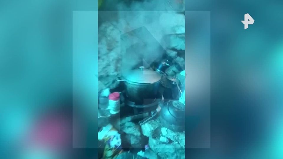 ������� � ������ ��������� � ������� ����� ��-�� �������� �� ������ ��������� � ����� ���������