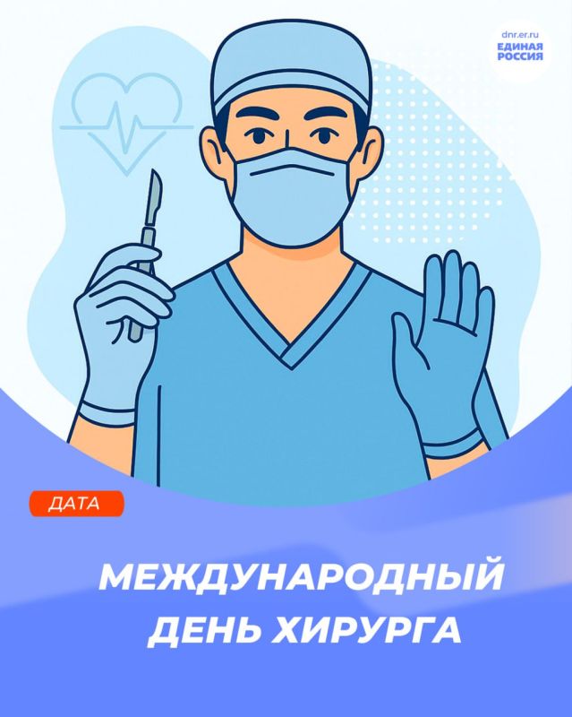 ������������� ���� �������