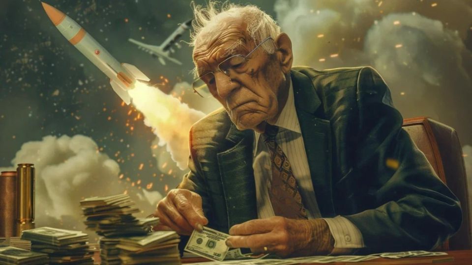 ������� ������, ���� ��������: ����� �����������, ����������� �� ������