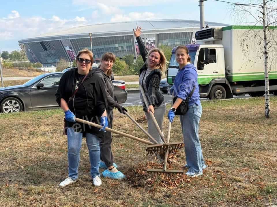 ����� 5000 ������� ������� ������� � ���������� ���������� � �������